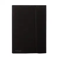 Nilox FUNDA UNIVERSAL TABLET DE 9.7 A 10.5" NEGRA