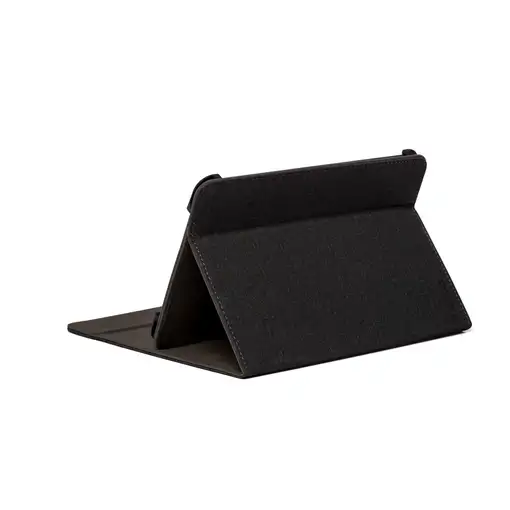 Nilox FUNDA UNIVERSAL TABLET DE 9.7 A 10.5" NEGRA