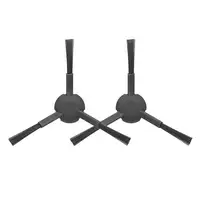 Dreame RSB9 accesorio y suministro de vacío Cepillo lateral Robot aspirador