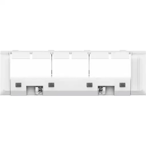 Dreame RBG0 Protector de cepillo Robot aspirador
