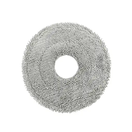 Dreame RAK46 accesorio y suministro de vacío Kit de accesorios Robot aspirador