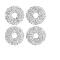 Dreame RMP8 Bayeta para mopa Robot aspirador