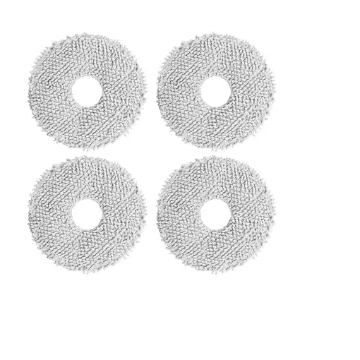 Dreame RMP8 Bayeta para mopa Robot aspirador