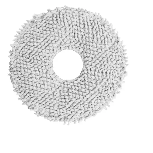 Dreame RMP8 Bayeta para mopa Robot aspirador