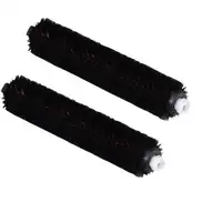 Roborock 8.02.0223 accesorio y suministro de vacío Cepillar Robot aspirador Roborock 8.02.0223 accesorio y suministro de vacío Cepillar Robot aspirador