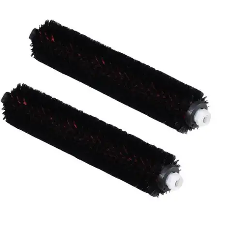 Roborock 8.02.0223 accesorio y suministro de vacío Cepillar Robot aspirador Roborock 8.02.0223 accesorio y suministro de vacío Cepillar Robot aspirador