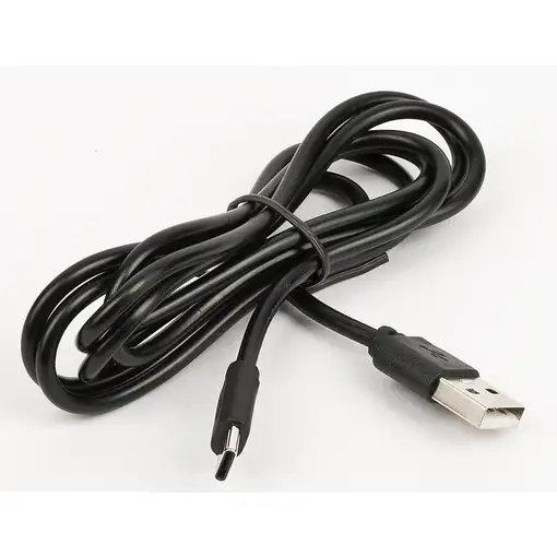 Girmi BE02 espejo para maquillaje Independiente Alrededor Acero inoxidable