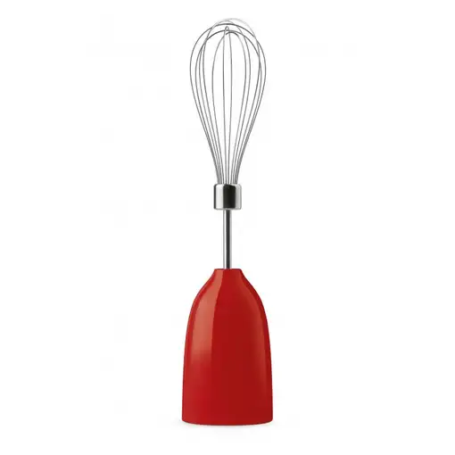 Smeg HBAC11RD accesorio de licuadora Kit de extensión