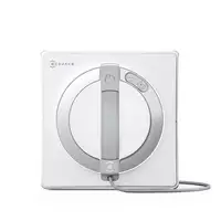 Ecovacs WINBOT W2 PRO OMNI 4500 mAh Ecovacs WINBOT W2 PRO OMNI 4500 mAh