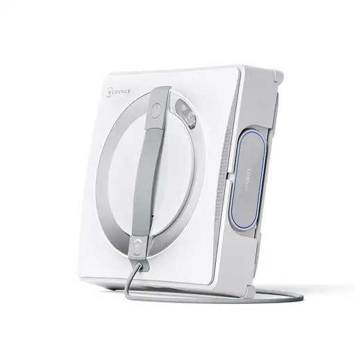Ecovacs WINBOT W2 PRO OMNI 4500 mAh