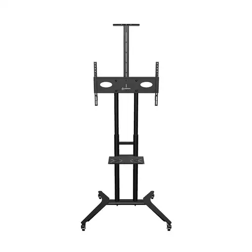 ONKRON TS1571-B soporte para TV 190,5 cm (75") Negro