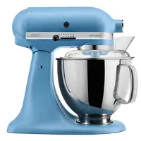 KitchenAid Artisan Batidora de varillas 300 W Azul