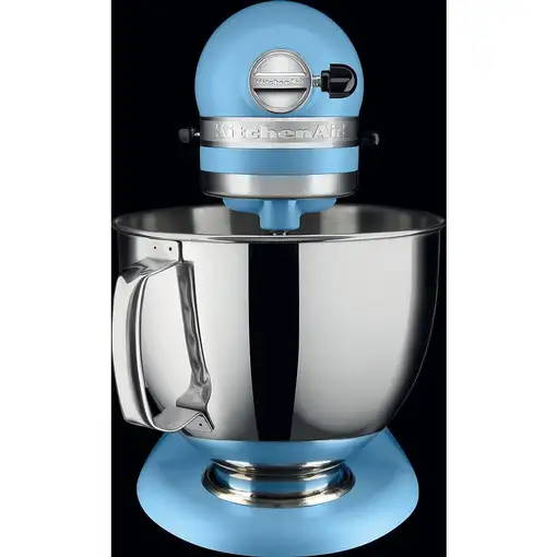KitchenAid Artisan Batidora de varillas 300 W Azul