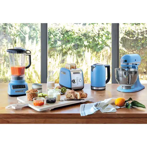 KitchenAid Artisan Batidora de varillas 300 W Azul