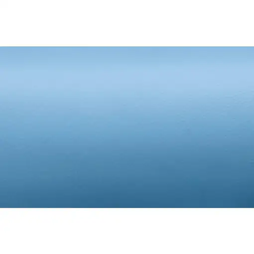 KitchenAid Artisan Batidora de varillas 300 W Azul