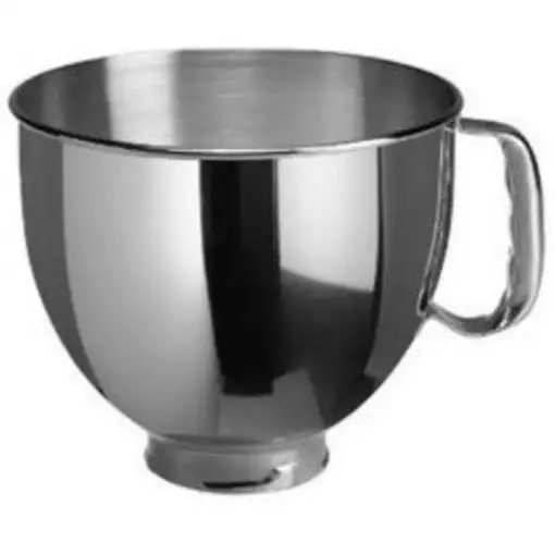KitchenAid Artisan Batidora de varillas 300 W Azul