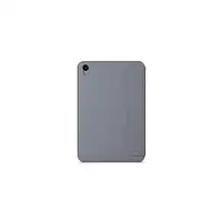 SPC Cosplay Sleeve 2 25,6 cm (10.1") Folio Gris