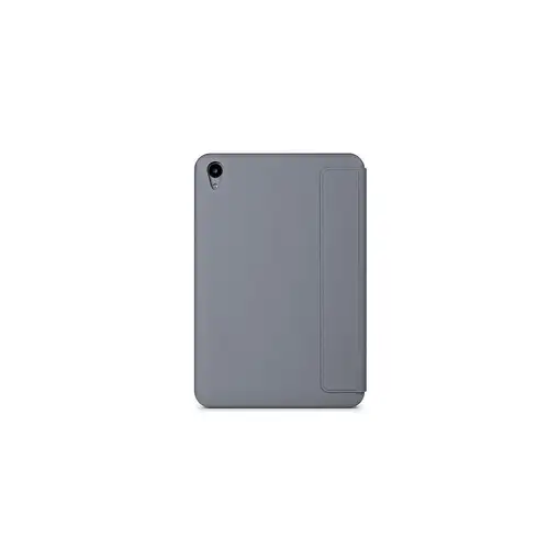 SPC Cosplay Sleeve 2 25,6 cm (10.1") Folio Gris