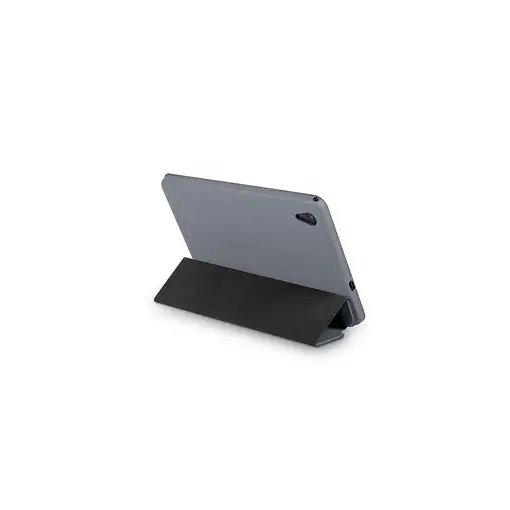 SPC Cosplay Sleeve 2 25,6 cm (10.1") Folio Gris