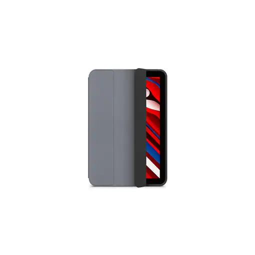 SPC Cosplay Sleeve 2 25,6 cm (10.1") Folio Gris