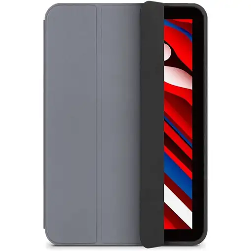 SPC Cosplay Sleeve 2 25,6 cm (10.1'') Folio Gris