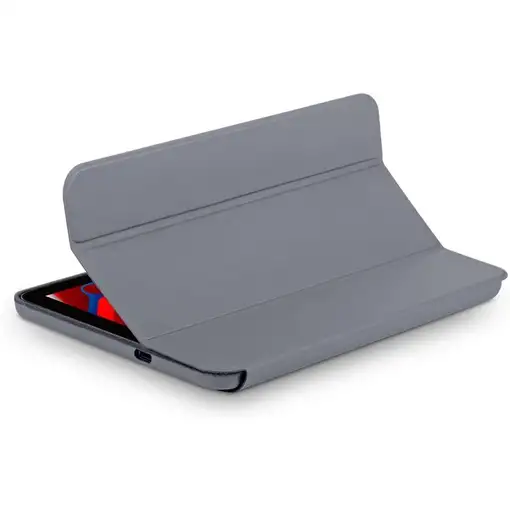 SPC Cosplay Sleeve 2 25,6 cm (10.1'') Folio Gris