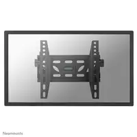Neomounts LED-W220 Soporte de pared para TV 22-40" - inclinable