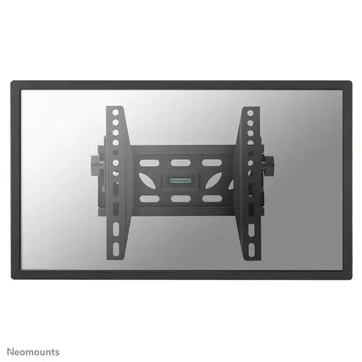 Neomounts LED-W220 Soporte de pared para TV 22-40" - inclinable