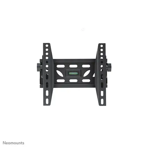 Neomounts LED-W220 Soporte de pared para TV 22-40" - inclinable