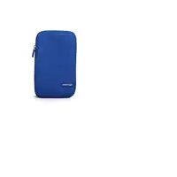 Primux S70 17,8 cm (7") Funda Azul