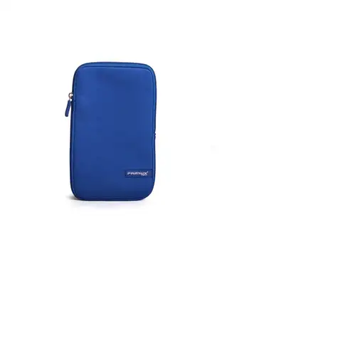 Primux S70 17,8 cm (7") Funda Azul