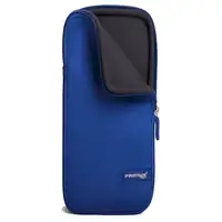 Primux S70 17,8 cm (7") Funda Azul