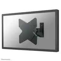 Neomounts FPMA-W815 Soporte de pared para monitor/TV 10-40'' - movimiento completo