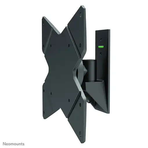 Neomounts FPMA-W815 Soporte de pared para monitor/TV 10-40'' - movimiento completo