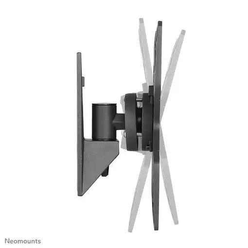 Neomounts FPMA-W815 Soporte de pared para monitor/TV 10-40'' - movimiento completo