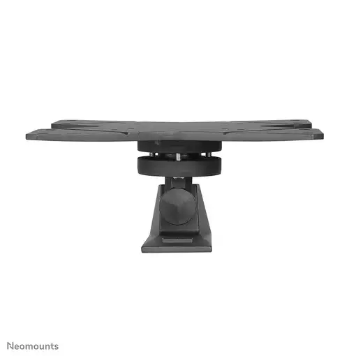 Neomounts FPMA-W815 Soporte de pared para monitor/TV 10-40'' - movimiento completo