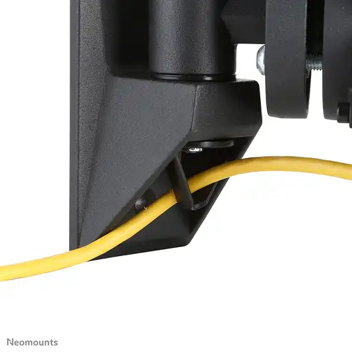 Neomounts FPMA-W815 Soporte de pared para monitor/TV 10-40'' - movimiento completo