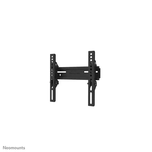 Neomounts WL30-350BL12 Soporte de pared para TV 24-55" - fijo - bloqueable