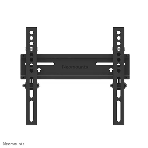 Neomounts WL30-350BL12 Soporte de pared para TV 24-55" - fijo - bloqueable
