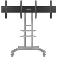 ONKRON ADV1881-B accesorio para soporte de televisor