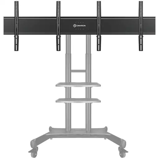 ONKRON ADV1881-B accesorio para soporte de televisor