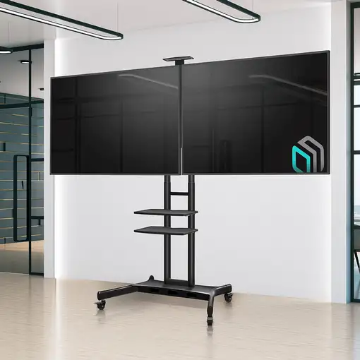 ONKRON ADV1881-B accesorio para soporte de televisor