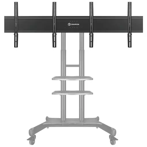 ONKRON ADV1881-B accesorio para soporte de televisor