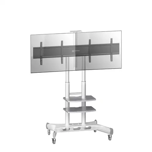 ONKRON ADV1881-B accesorio para soporte de televisor