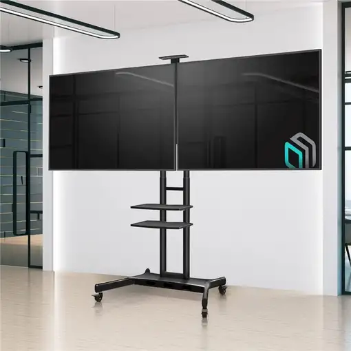 ONKRON ADV1881-B accesorio para soporte de televisor