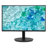 Acer CB2 CB272 P6 pantalla para PC 68,6 cm (27") 1920 x 1080 Pixeles Full HD LCD