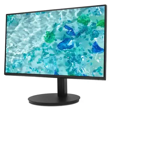 Acer CB2 CB272 P6 pantalla para PC 68,6 cm (27") 1920 x 1080 Pixeles Full HD LCD