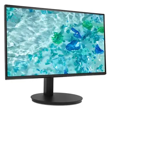 Acer CB2 CB272 P6 pantalla para PC 68,6 cm (27") 1920 x 1080 Pixeles Full HD LCD