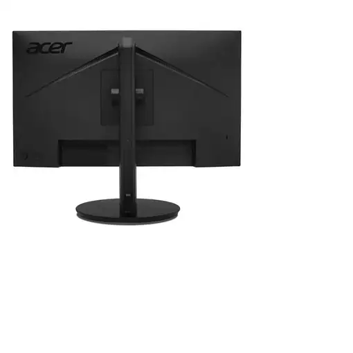 Acer CB2 CB272 P6 pantalla para PC 68,6 cm (27") 1920 x 1080 Pixeles Full HD LCD