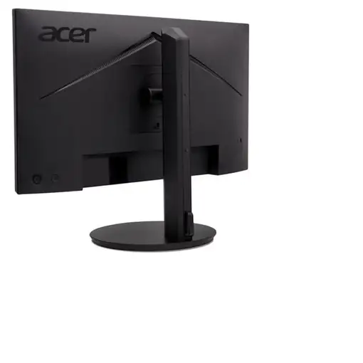 Acer CB2 CB272 P6 pantalla para PC 68,6 cm (27") 1920 x 1080 Pixeles Full HD LCD